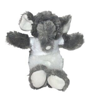Rinco Pediatric Dentistry Elephant Plush 11 Inches